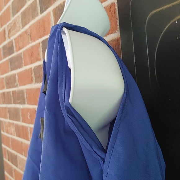 Frederick's of Hollywood Top Size M - Picture 3 of 7